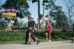 BIB: 
                            <button type="button" onclick="openModal(27617014)" class="btn btn-primary btn-sm float-right btn-popup" data-toggle="modal" data-target=".modal-high-quality">
                        <i class="fas fa-shopping-cart"></i> Add to Cart
                    </button>
                                            <button type="button" onclick="isThisMe(27617014, true)" class="btn btn-success btn-sm float-right btn-popup btn-isme hidden" data-toggle="tooltip" data-placement="bottom" title="นี่คือรูปของคุณใช่ไหม คลิกที่นี่เพื่อเอาเข้าอัลบั้ม">
                        <i class="fas fa-plus"></i> Add to album
                    </button>
                    <button type="button" onclick="isThisMe(27617014, false)" class="btn btn-warning btn-sm float-right btn-popup btn-isnotme hidden">
                        <i class="fas fa-ban"></i> Remove from album
                    </button>